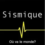 Sismique