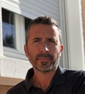 Un Coach pour avancer à Lyon et autour de Lyon