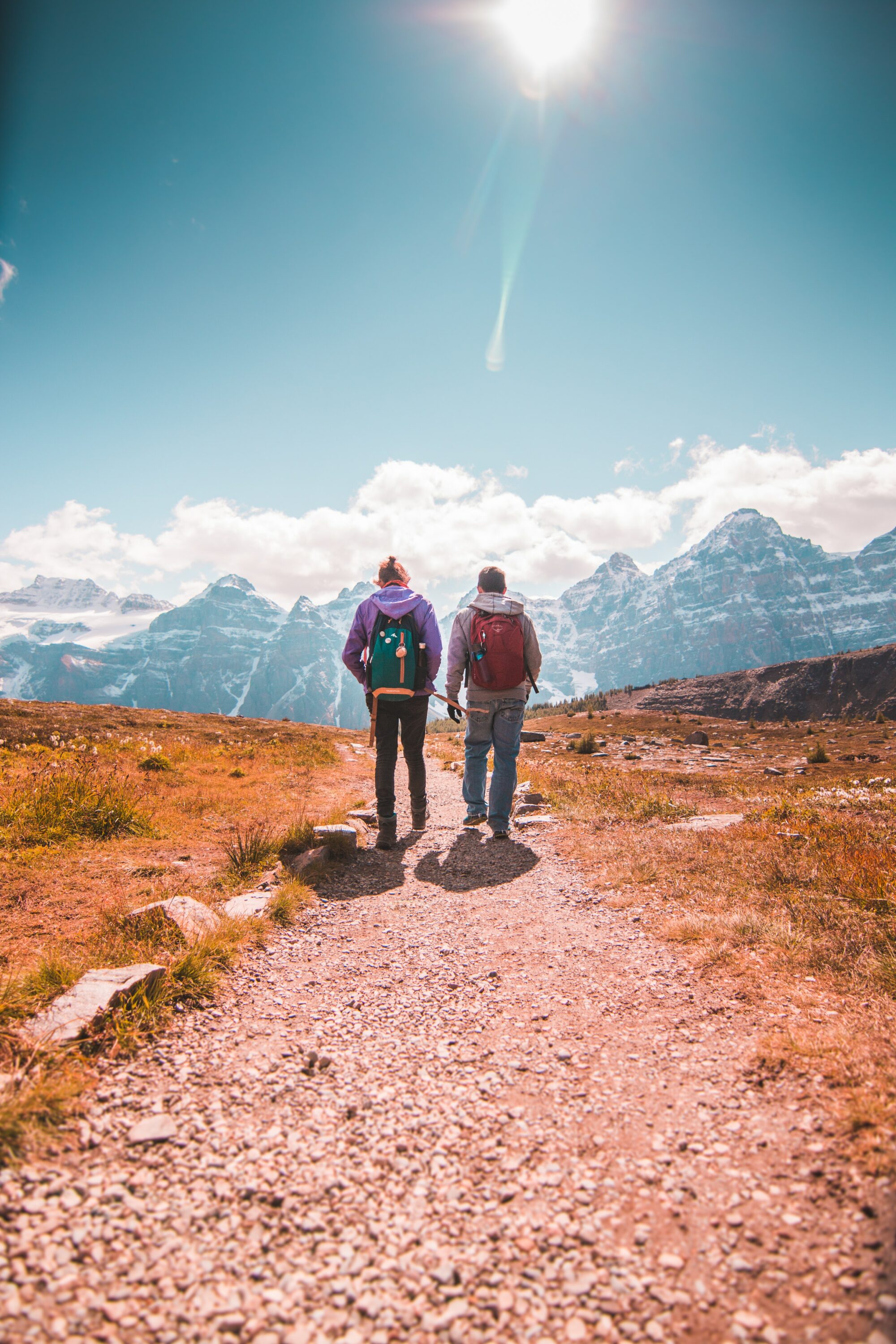 Choisir le bon Coach de Vie pour être accompagné